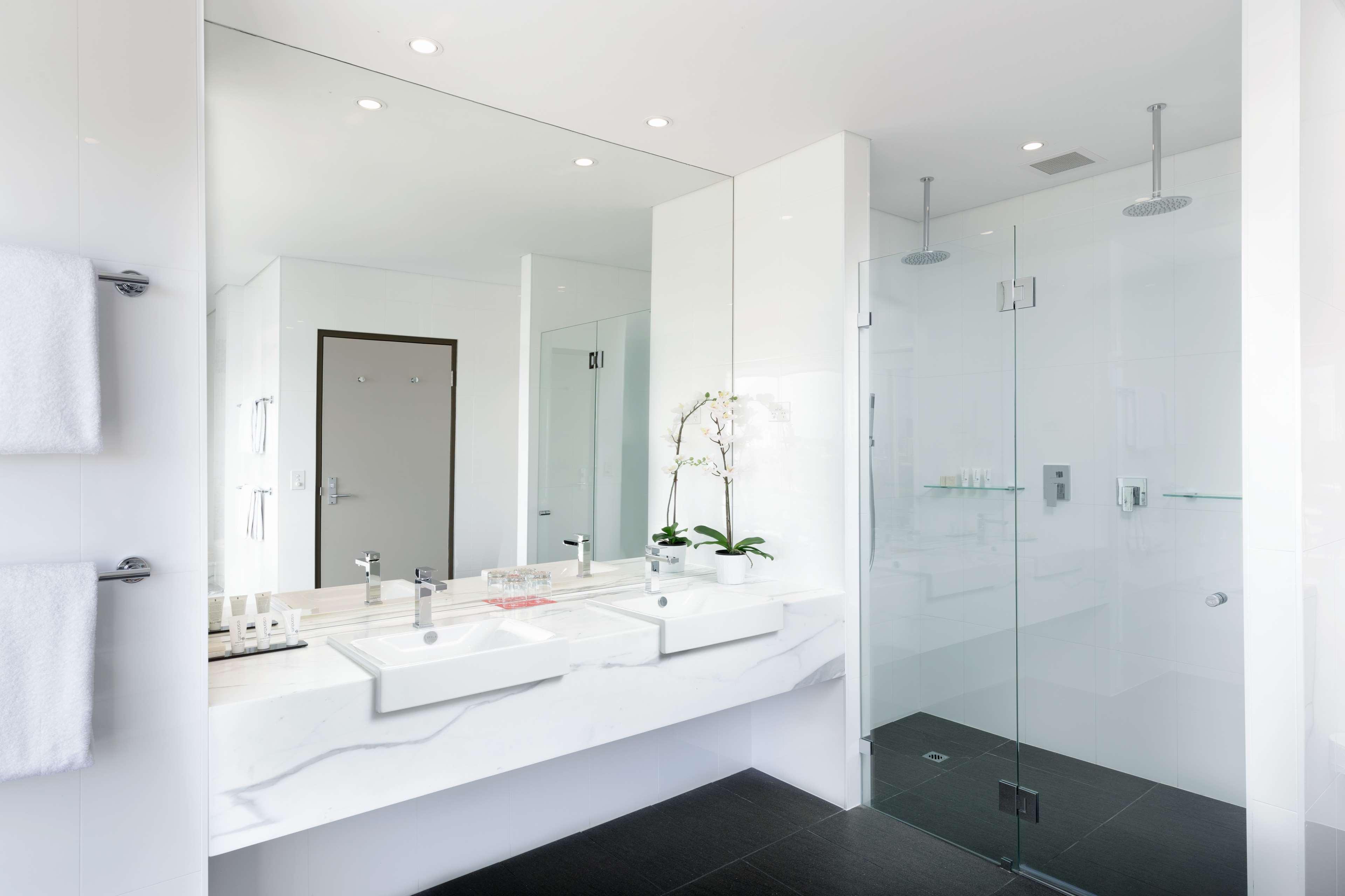 Готель Rydges Parramatta Екстер'єр фото
